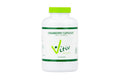 Vitiv Cranberry D-Mannose 200.00 Capsules