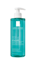 La Roche-Posay Effaclar micropeeling gel 400 Milliliter