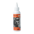 Ecokid Lice bomb hoofdluisbestrijding 125.00 Milliliter