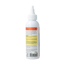 Ecokid Lice bomb hoofdluisbestrijding 125 Milliliter