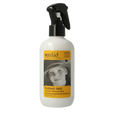 Ecokid Outback jack outdoor 225 Milliliter