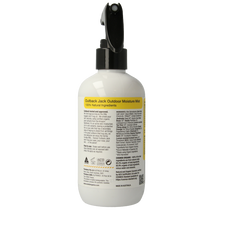 Ecokid Outback jack outdoor 225 Milliliter