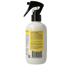Ecokid Outback jack outdoor 225 Milliliter