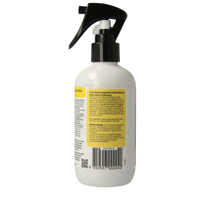 Ecokid Outback jack outdoor 225.00 Milliliter