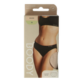 Boody  Classic bikinislip blush M 1 Stuks