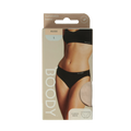 Boody  Classic bikinislip blush L 1 Stuks