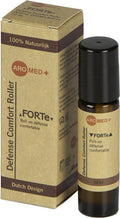 Aromed FORTe defense comfort roller 10.00 Milliliter