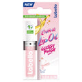Labello Lip oil clear glow transparent 5.50 Milliliter