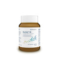 Metagenics Bactiol IB 30.00 Capsules