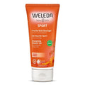 Weleda Arnica sport douchegel 200 Milliliter