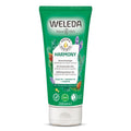 Weleda Aroma shower harmony 200 Milliliter