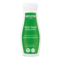 Weleda Skin food bodylotion 200 Milliliter