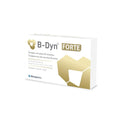 Metagenics B-Dyn forte 90 Tabletten