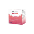 Barinutrics Multi 180 Capsules
