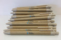 Service Apotheek Pen eco 50.00 Stuks