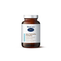 BioCare Saw palmetto complex 60 Vegetarische capsules