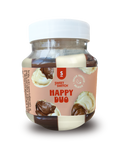 SWEET-SWITCH Happy duo 350.00 Gram