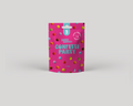 SWEET-SWITCH Confetti party 100.00 Gram