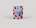 SWEET-SWITCH Licorice love 100.00 Gram