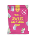 SWEET-SWITCH Sweet softies 70.00 Gram