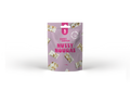 SWEET-SWITCH Nutty nougat 100.00 Gram