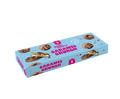 SWEET-SWITCH Caramel crunch 130.00 Gram