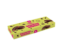 SWEET-SWITCH Brownie crunch 128.00 Gram