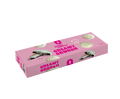 SWEET-SWITCH Creamy crunch 128.00 Gram