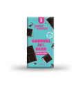 SWEET-SWITCH Gourmet 70% dark 90.00 Gram