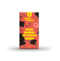 SWEET-SWITCH Dark double espresso 90.00 Gram