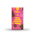 SWEET-SWITCH Milk salted caramel 90.00 Gram