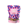KETO LOCA Keto crackers 100.00 Gram