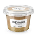 Myx Kruidenmix champignonsoep glutenvrij 80.00 Gram
