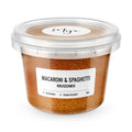 Myx Kruidenmix macaroni spaghetti glutenvrij 80.00 Gram