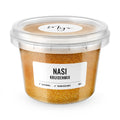 Myx Kruidenmix nasi glutenvrij 80.00 Gram