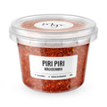 Myx Kruidenmix piri piri glutenvrij 50.00 Gram