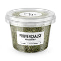 Myx Provencaalse kruidenmix glutenvrij 20.00 Gram