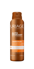 Uriage Bariesun self tan thermal mist 100.00 Milliliter