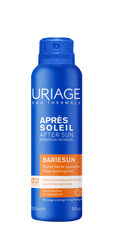 Uriage Bariesun aftersun thermal mist 150.00 Milliliter