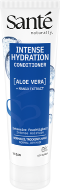 Sante Intense hydration conditioner 150.00 Milliliter