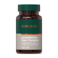 Bonusan Lactoferrine ijzer complex 30.00 Capsules