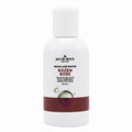 Jacob Hooy Rozen micellair water 150 Milliliter