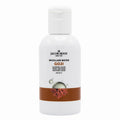 Jacob Hooy Goji micellair water 150 Milliliter