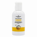 Jacob Hooy Curcuma micellair water 150.00 Milliliter