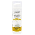 Jacob Hooy Super collageen nachtcreme 50.00 Milliliter