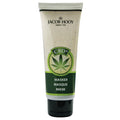 Jacob Hooy CBD Masker 75 Milliliter