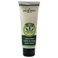 Jacob Hooy CBD Handcreme 75 Milliliter