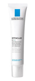 La Roche-Posay Effaclar K+ 40 Milliliter