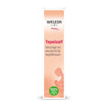 Weleda Mama tepelzalf 25 Gram