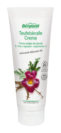 Bergland Duivelklauw creme 100.00 Milliliter